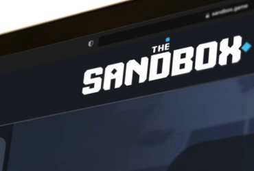 Sandbox (SAND) Has to Get Over This Obstacle in Order to Change Its Trend to Bullish