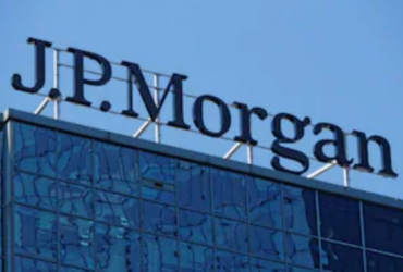 Crypto Bearish Ending JPMorgan Strategist