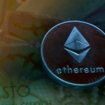 Hetzner, an Ethereum host, implements anti-cryptocurrency policies.